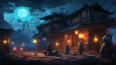 2025.9.2英雄战魂礼包码新鲜发布，速来领取
