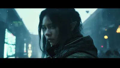 2025年9月6日必看！英雄战魂礼包码攻略